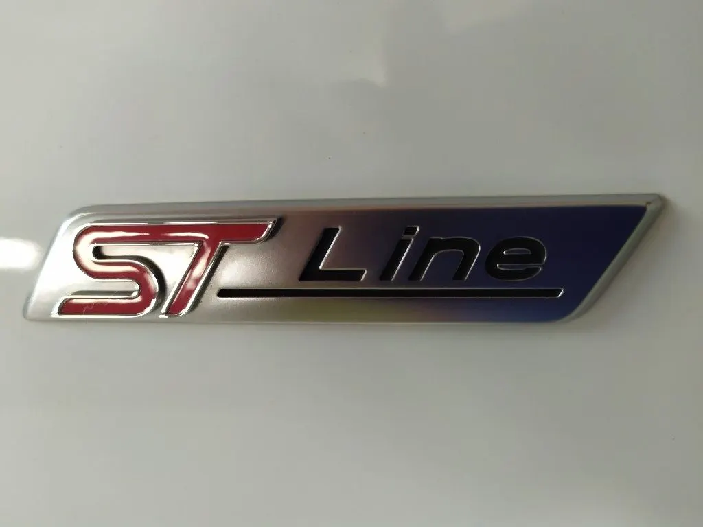 Ford EcoSport, foto 14