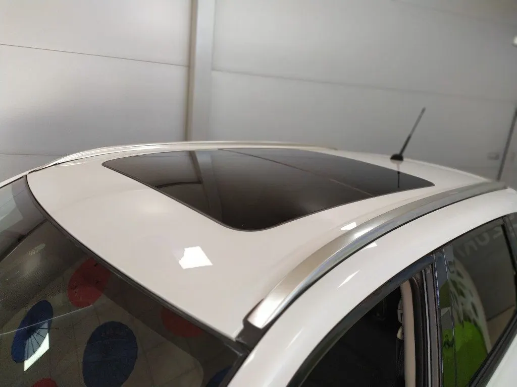 Suzuki Vitara, foto 21