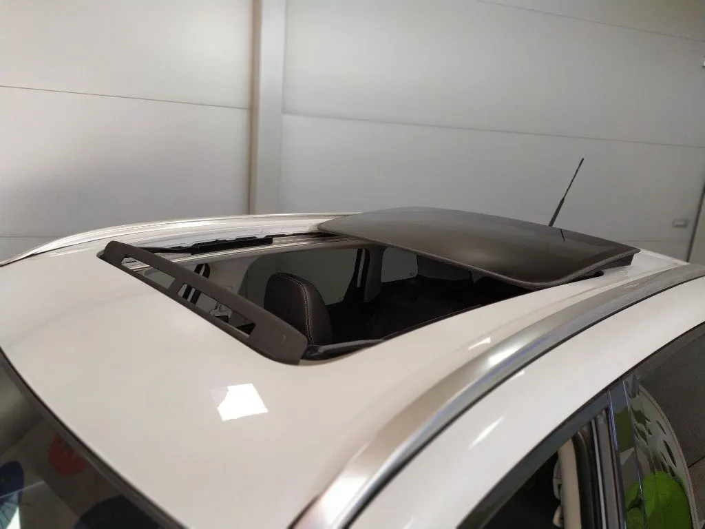 Suzuki Vitara, foto 22